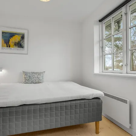 Pet Friendly In With Wifi بيت للعطل *