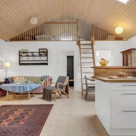Pet Friendly In With Wifi بيت للعطل