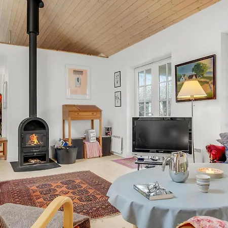 بيت للعطل Pet Friendly In With Wifi *